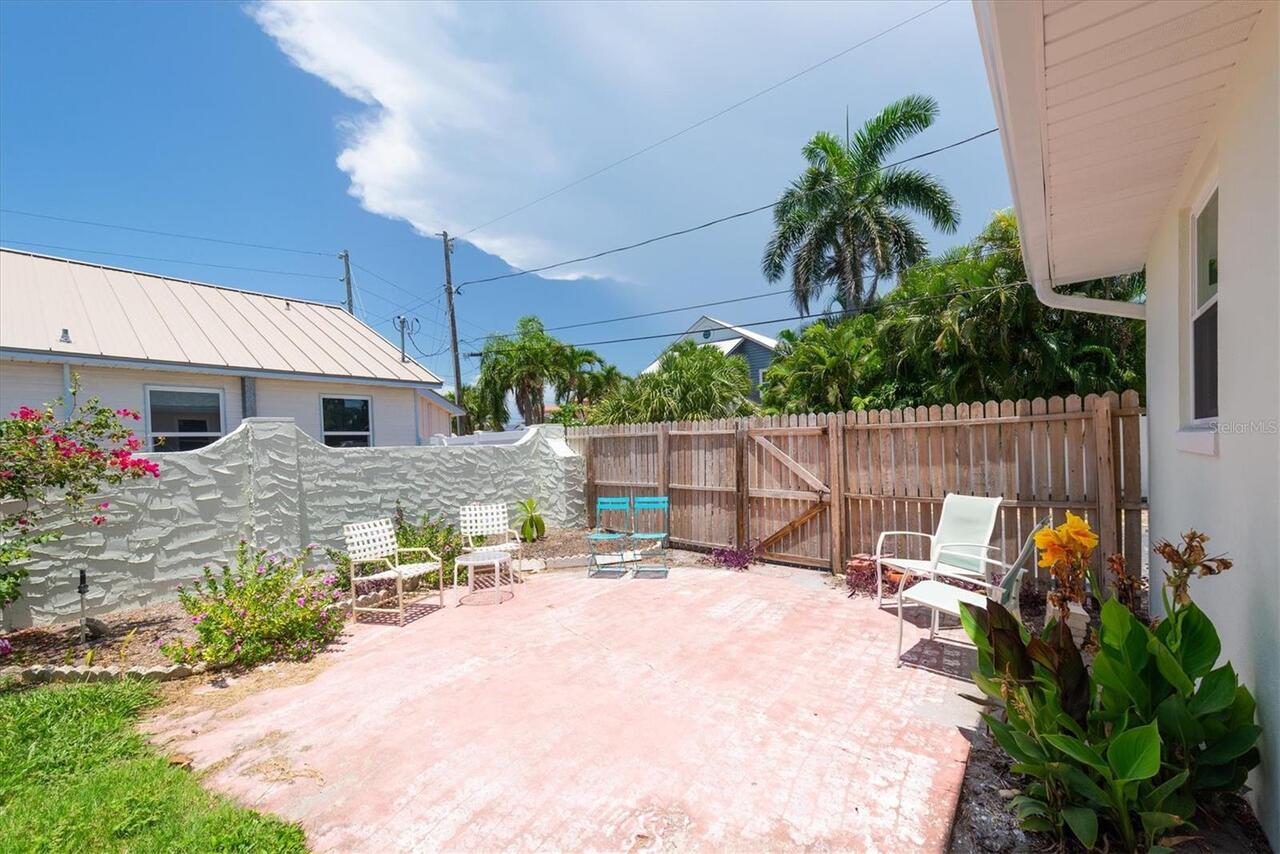 Listing Photo 37