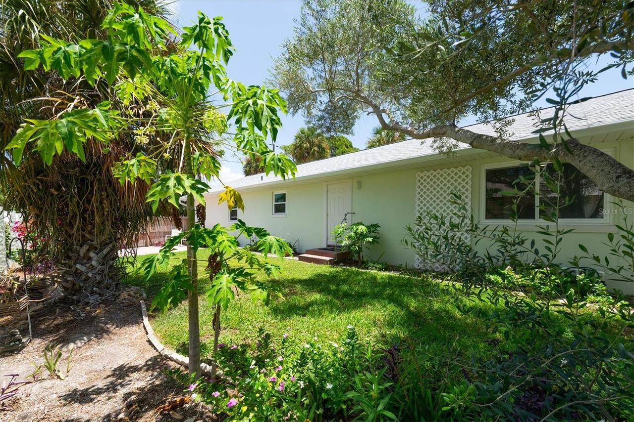 Listing Photo 55