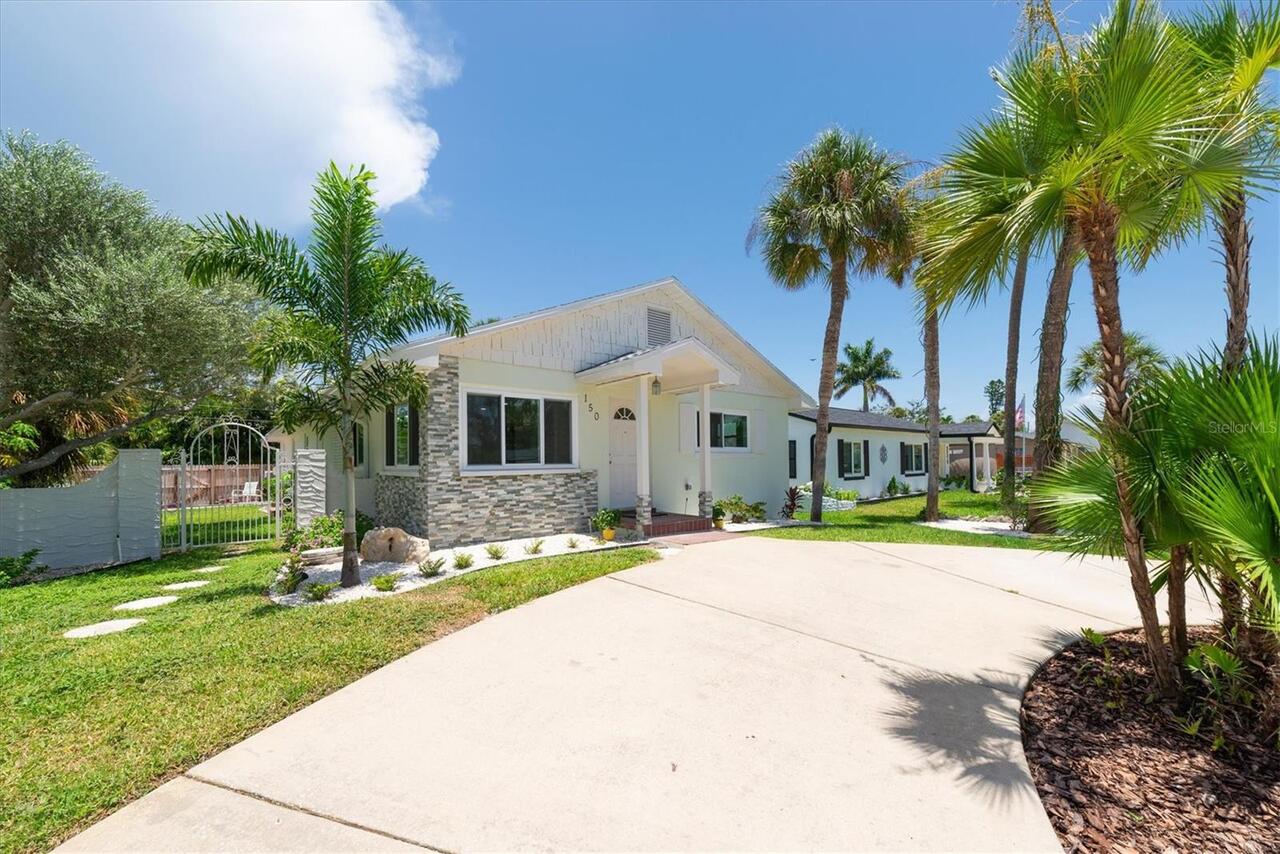 Listing Photo 56