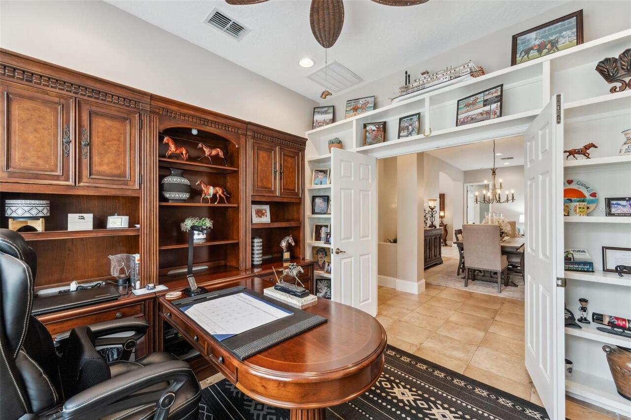 Listing Photo 18