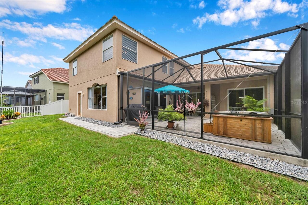 Listing Photo 52