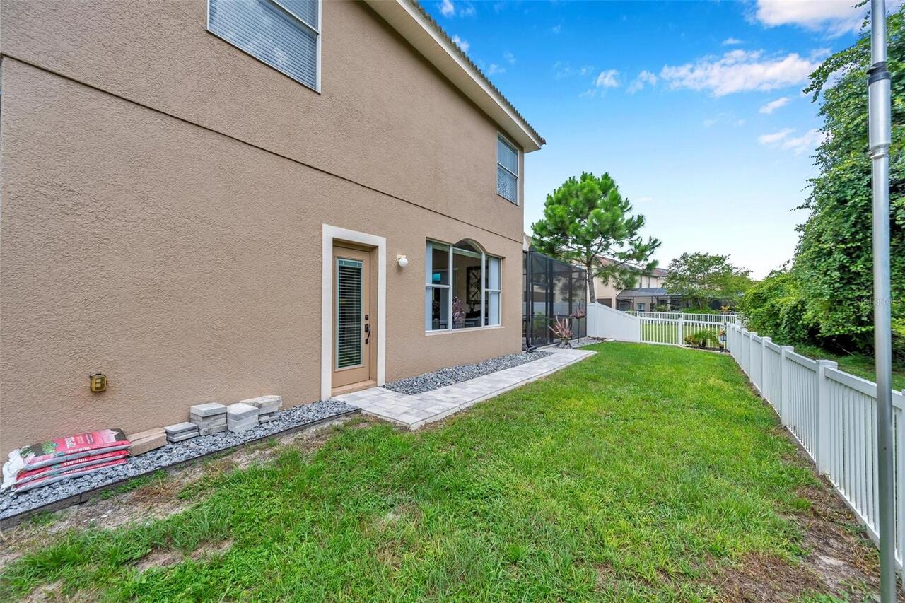 Listing Photo 53