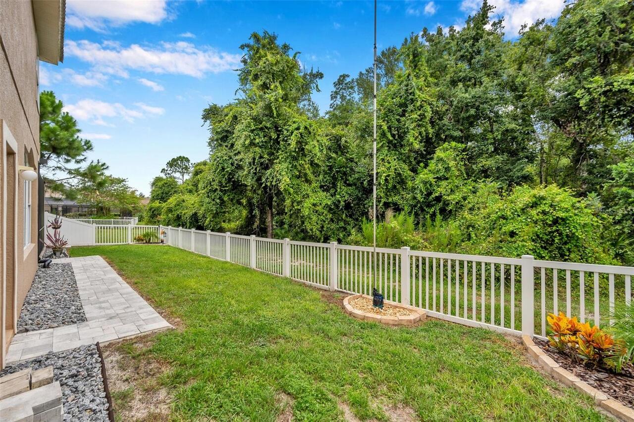 Listing Photo 54