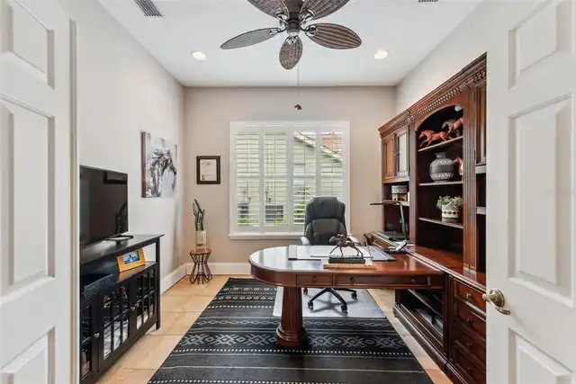 Listing Photo 16