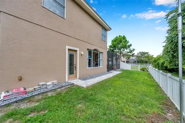 Listing Photo 52