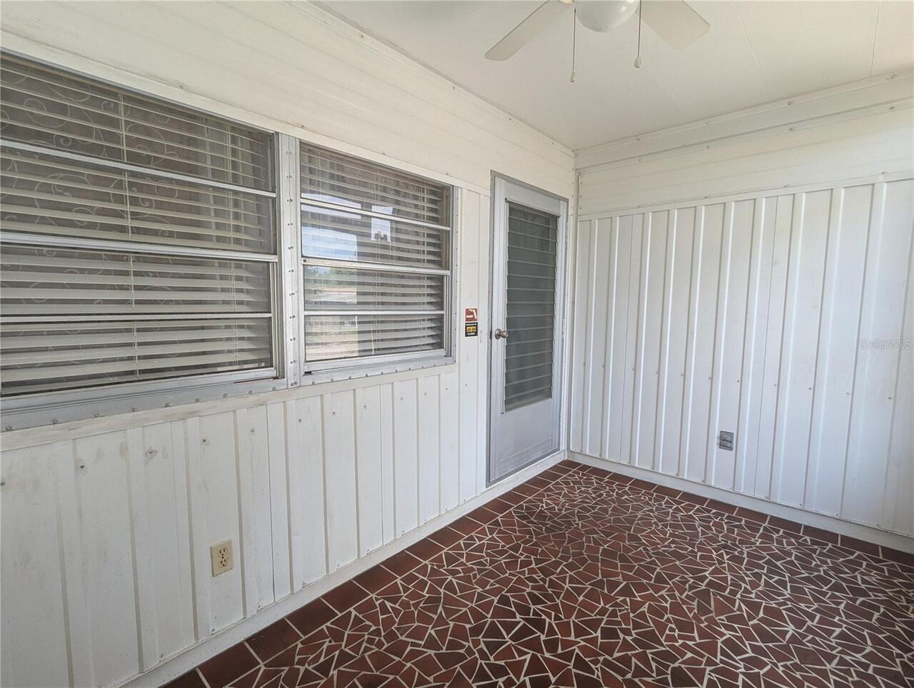 Listing Photo 13