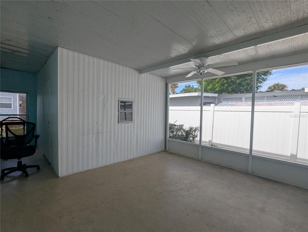 Listing Photo 14