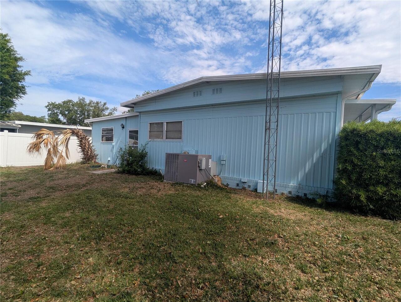 Listing Photo 15