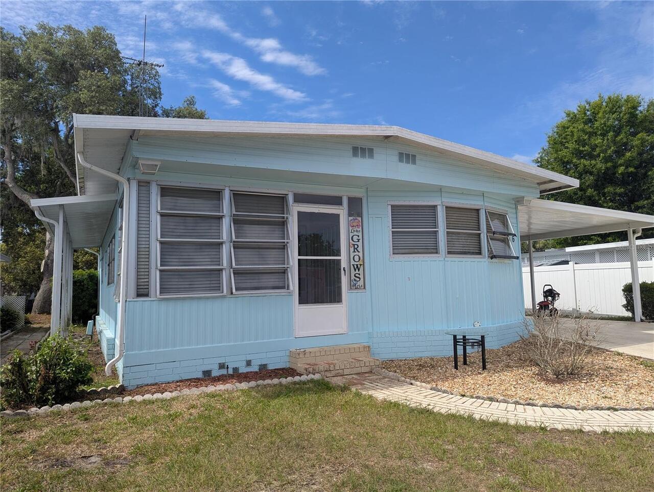 Listing Photo 16