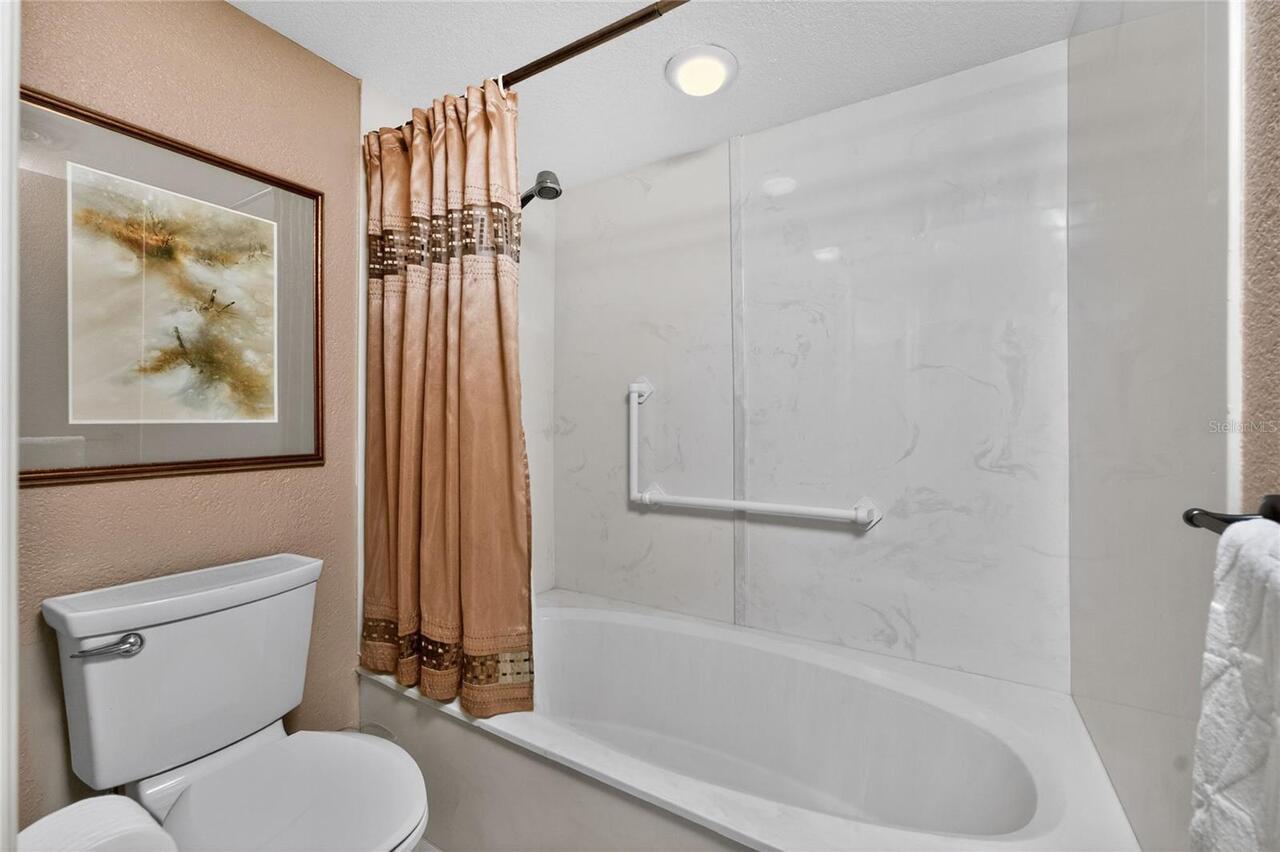 Listing Photo 31