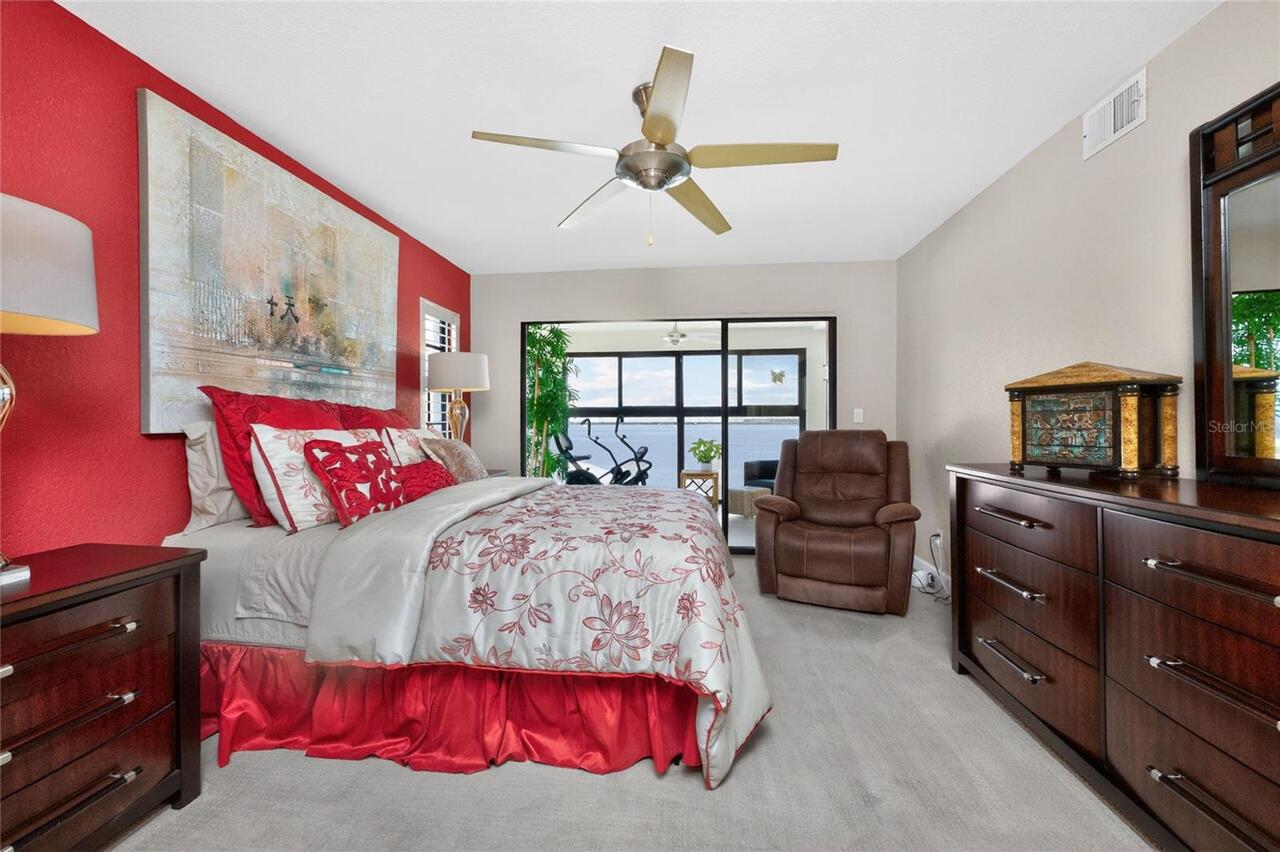 Listing Photo 34