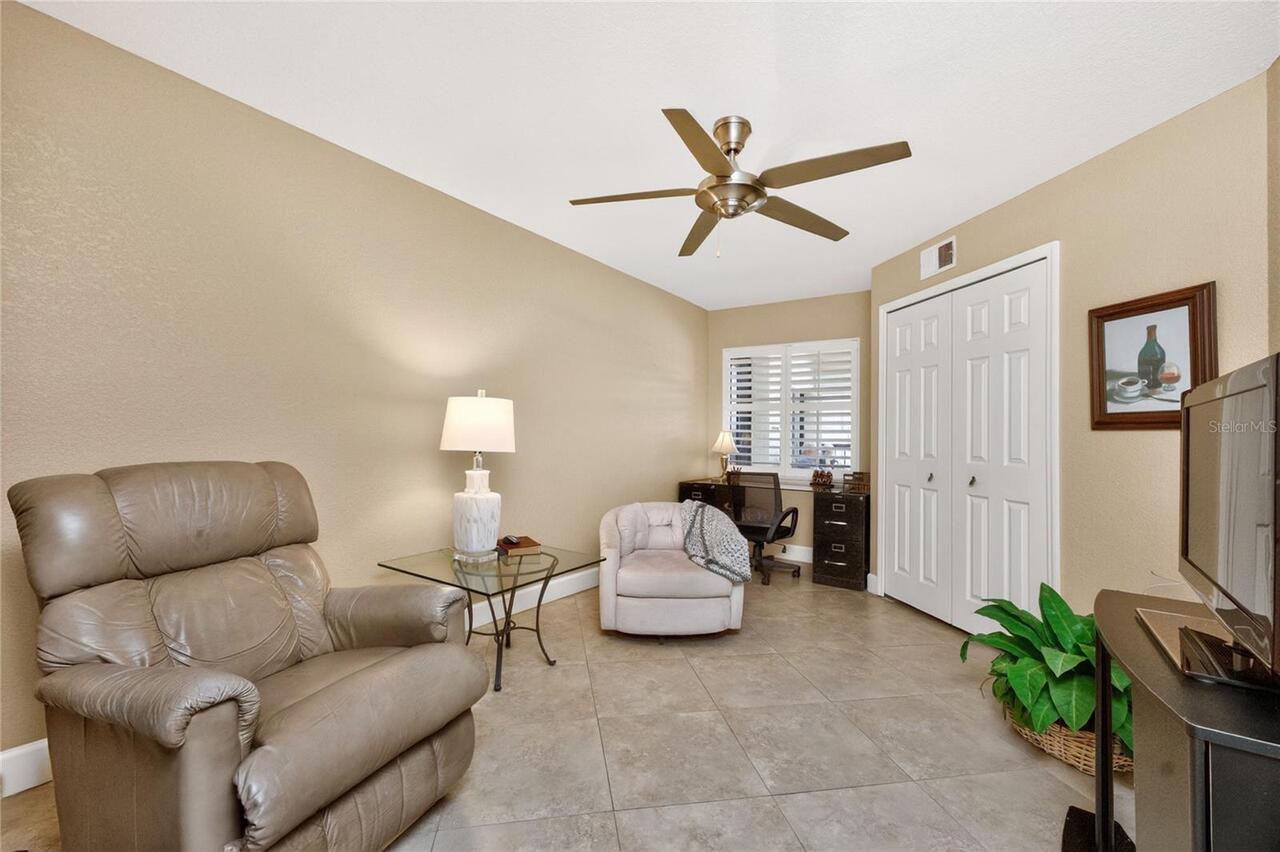 Listing Photo 42