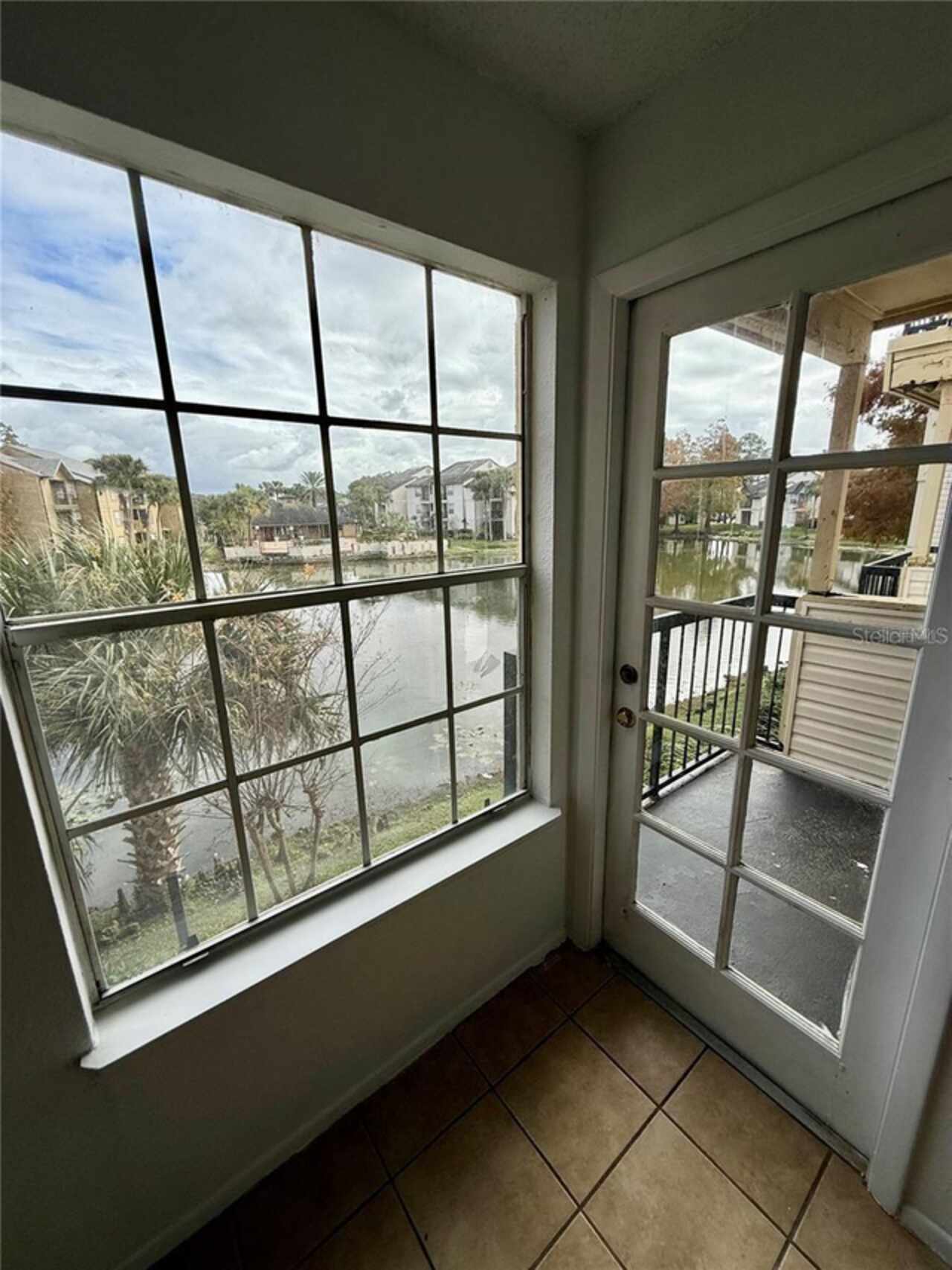 Listing Photo 13