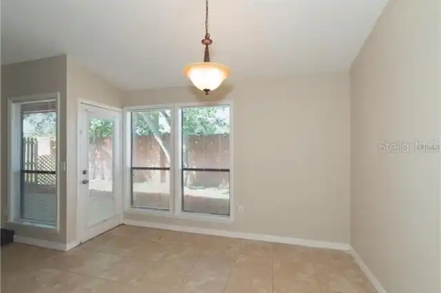 Listing Photo 7