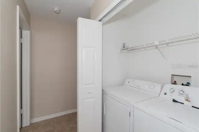 Listing Photo 9