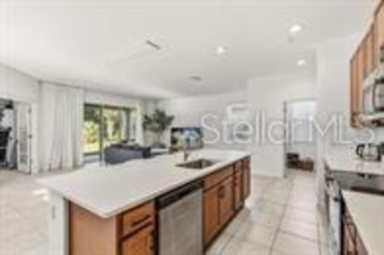 Listing Photo 7
