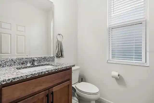 Listing Photo 23