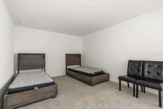 Listing Photo 32