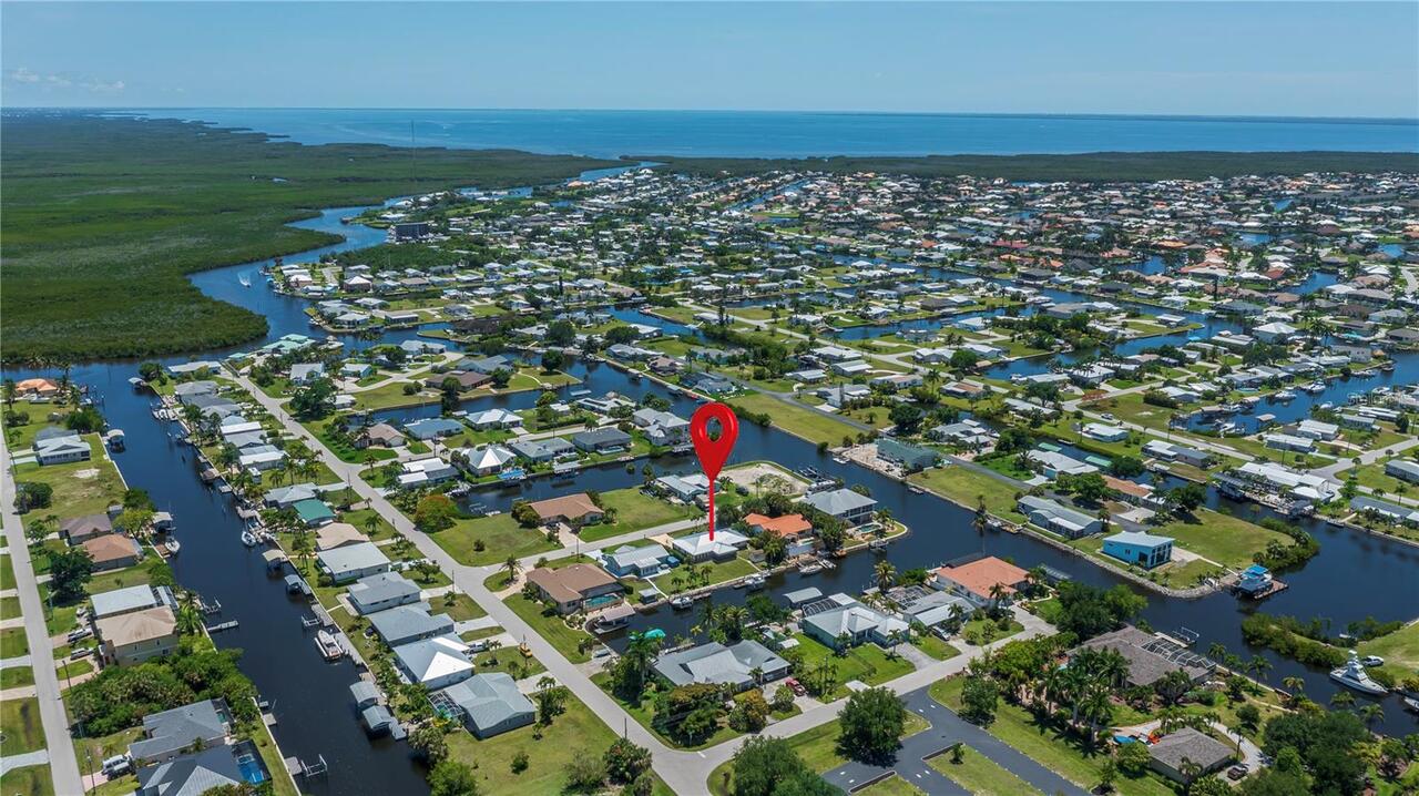 Listing Photo 8
