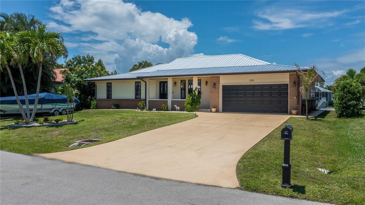 Listing Photo 11