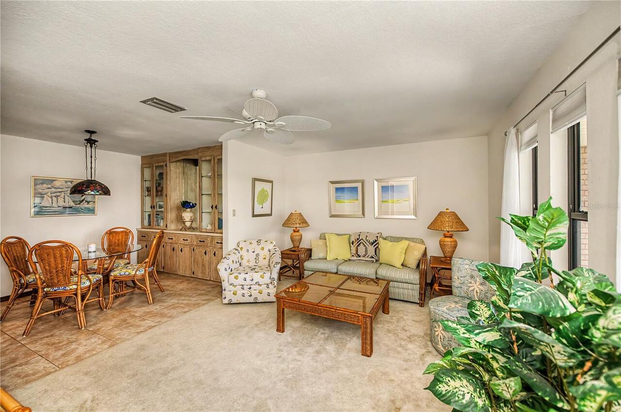 Listing Photo 13