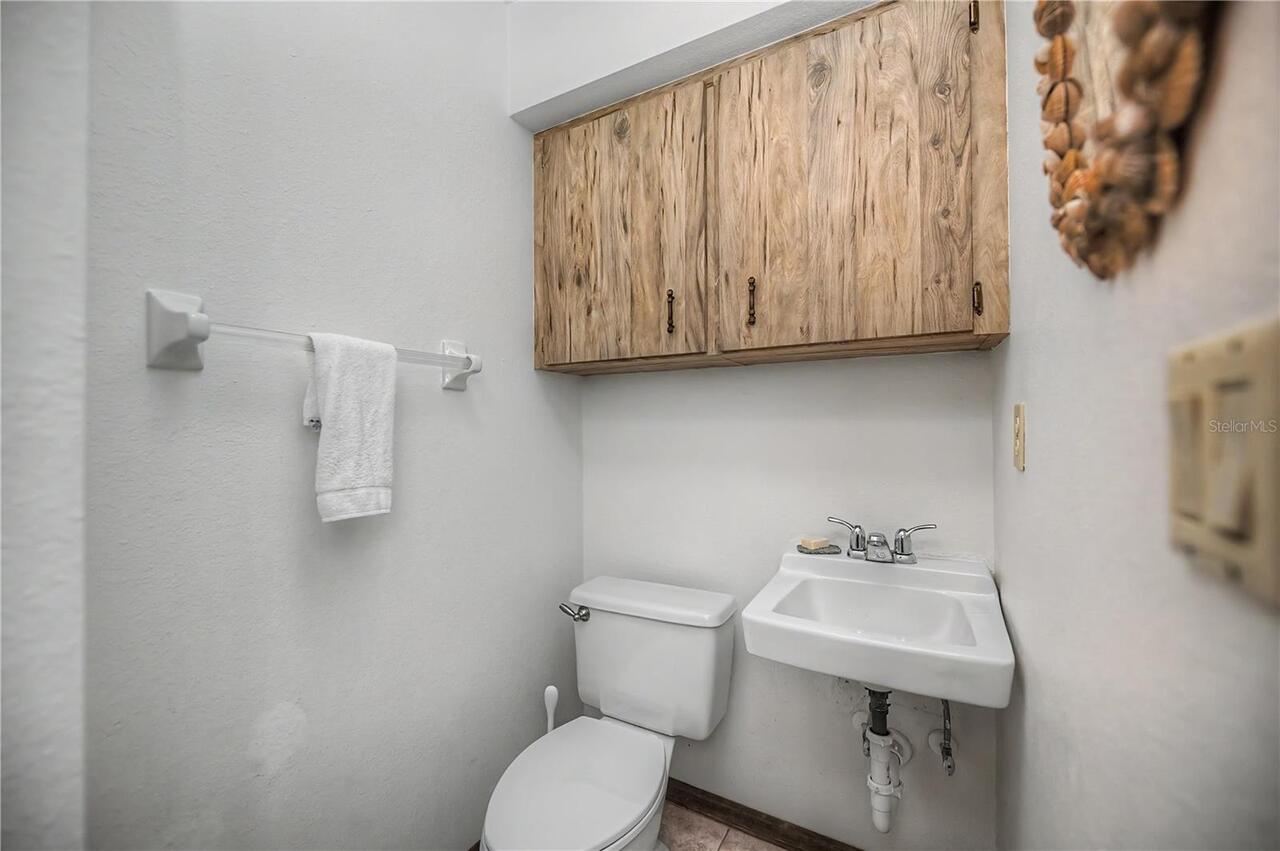 Listing Photo 28