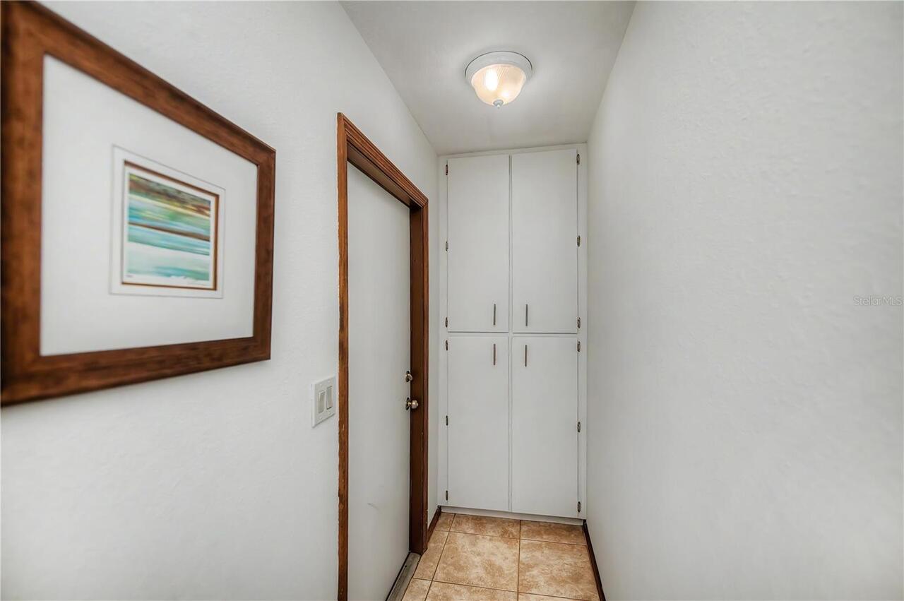 Listing Photo 32
