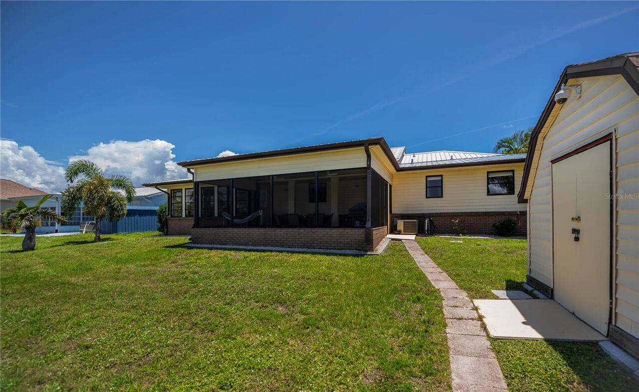 Listing Photo 45