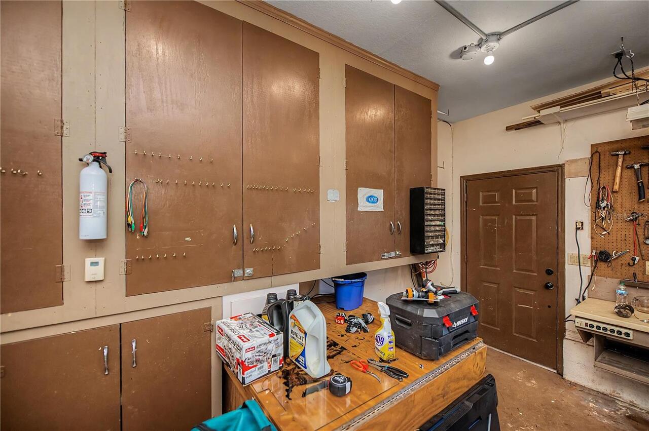 Listing Photo 35
