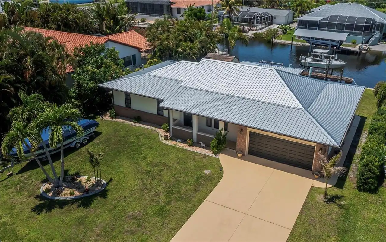 View Listing