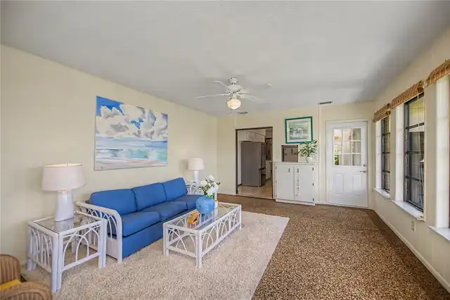 Listing Photo 29