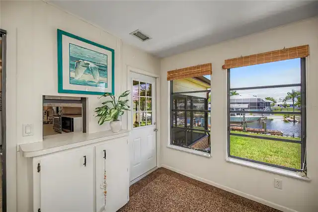 Listing Photo 31