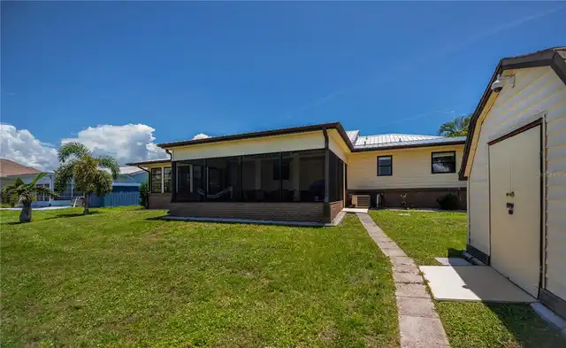 Listing Photo 45
