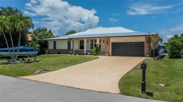 Listing Photo 56