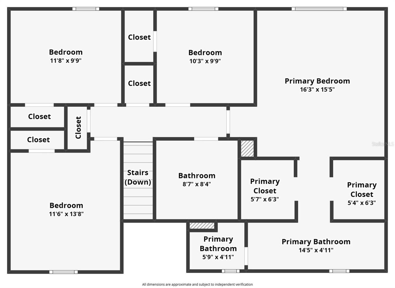 Listing Photo 20
