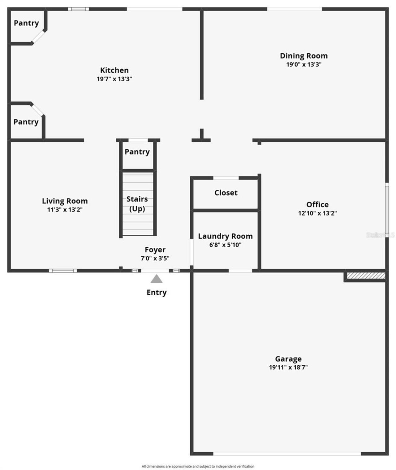 Listing Photo 21
