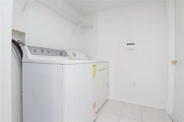 Listing Photo 17