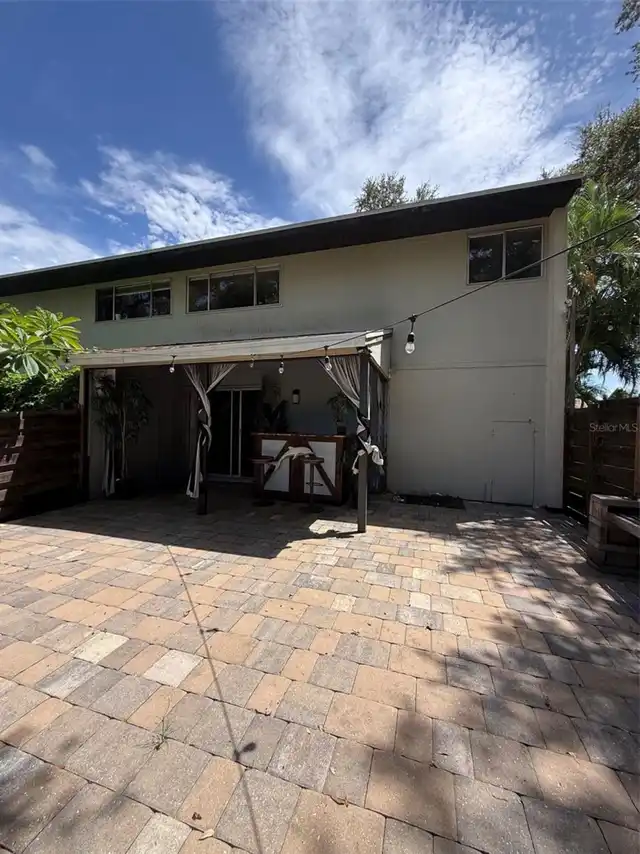 Listing Photo 19