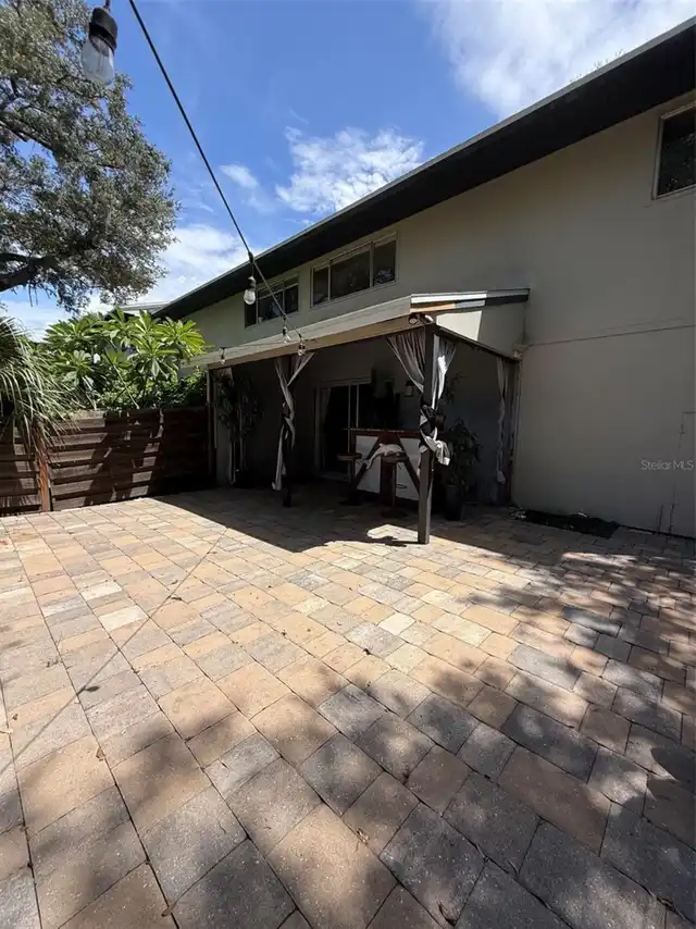 Listing Photo 21