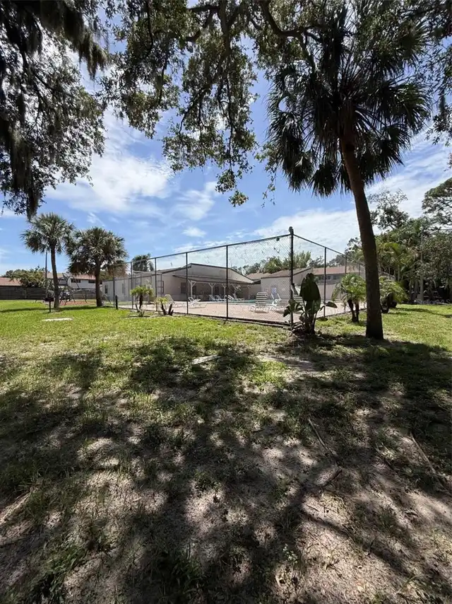 Listing Photo 25