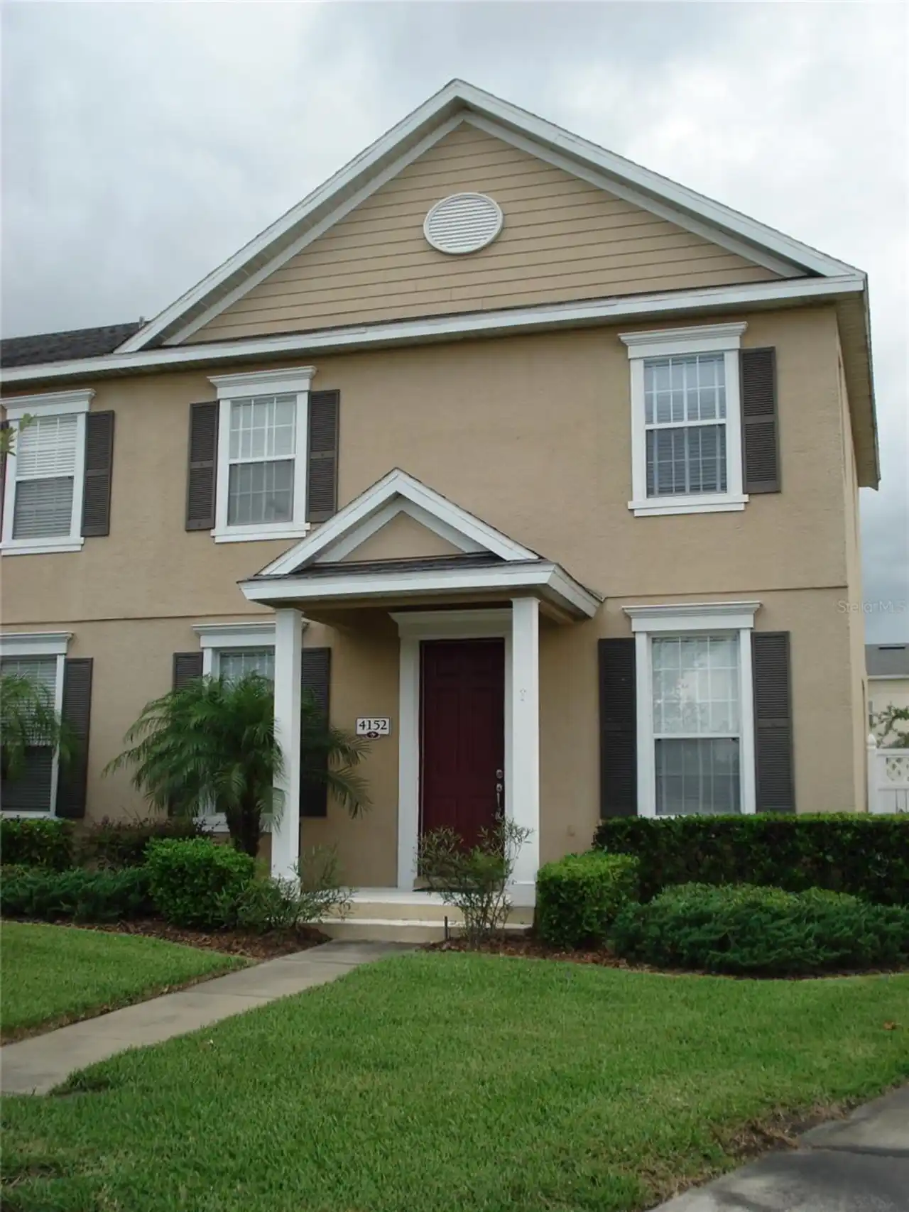 View Listing