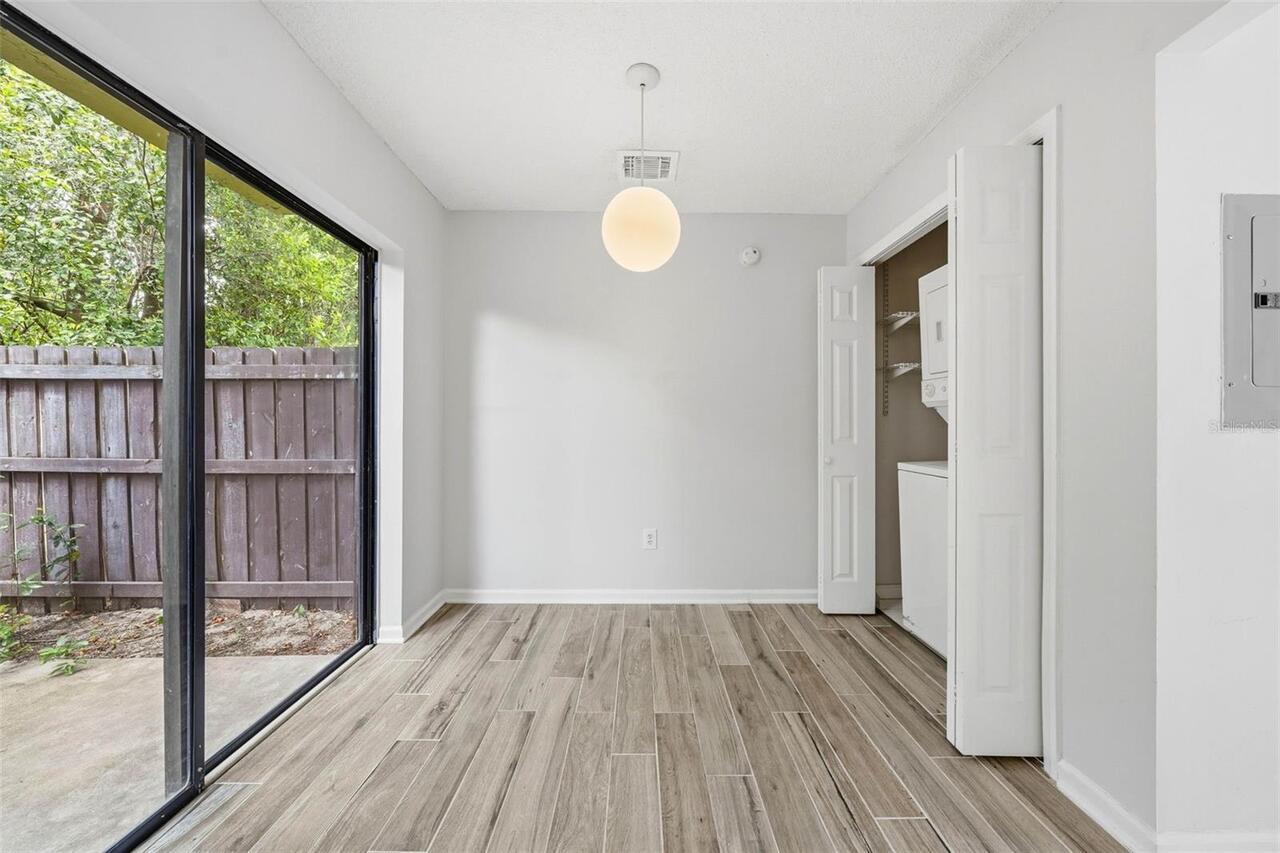Listing Photo 9