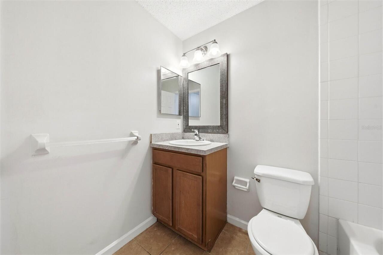 Listing Photo 23