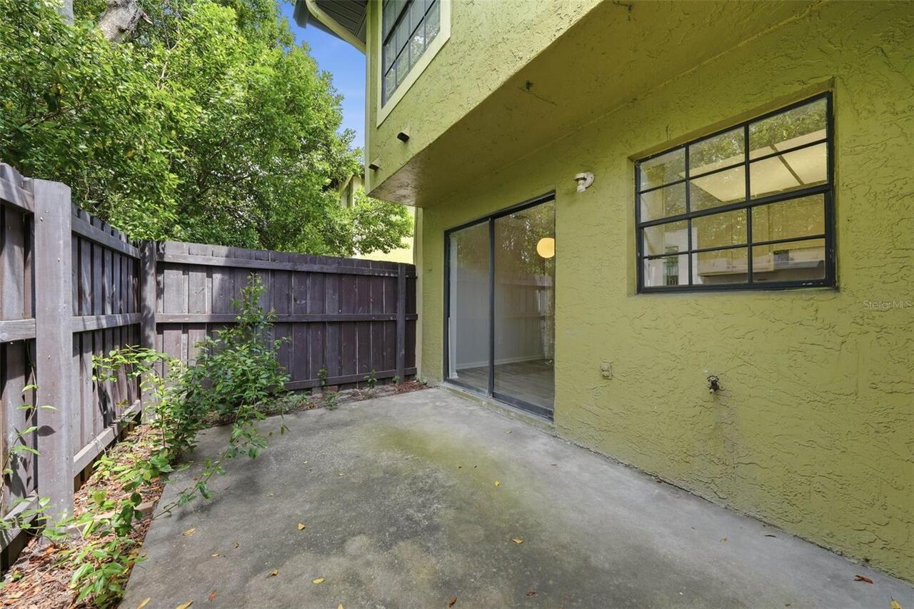 Listing Photo 24