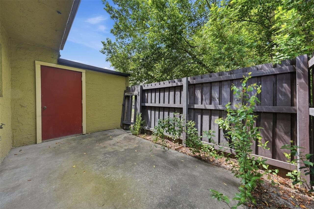 Listing Photo 25