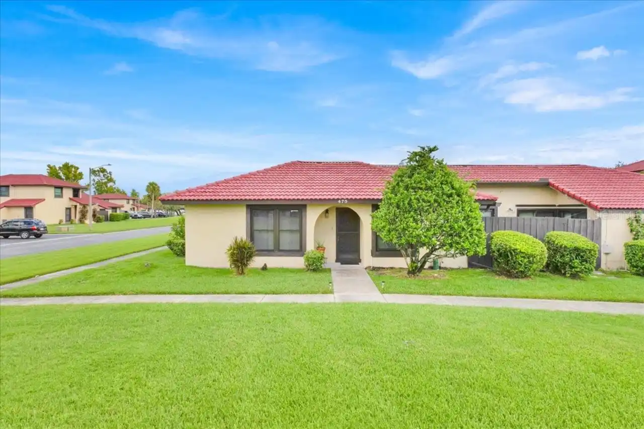 View Listing