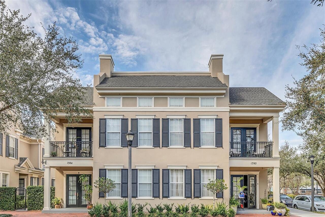View Listing