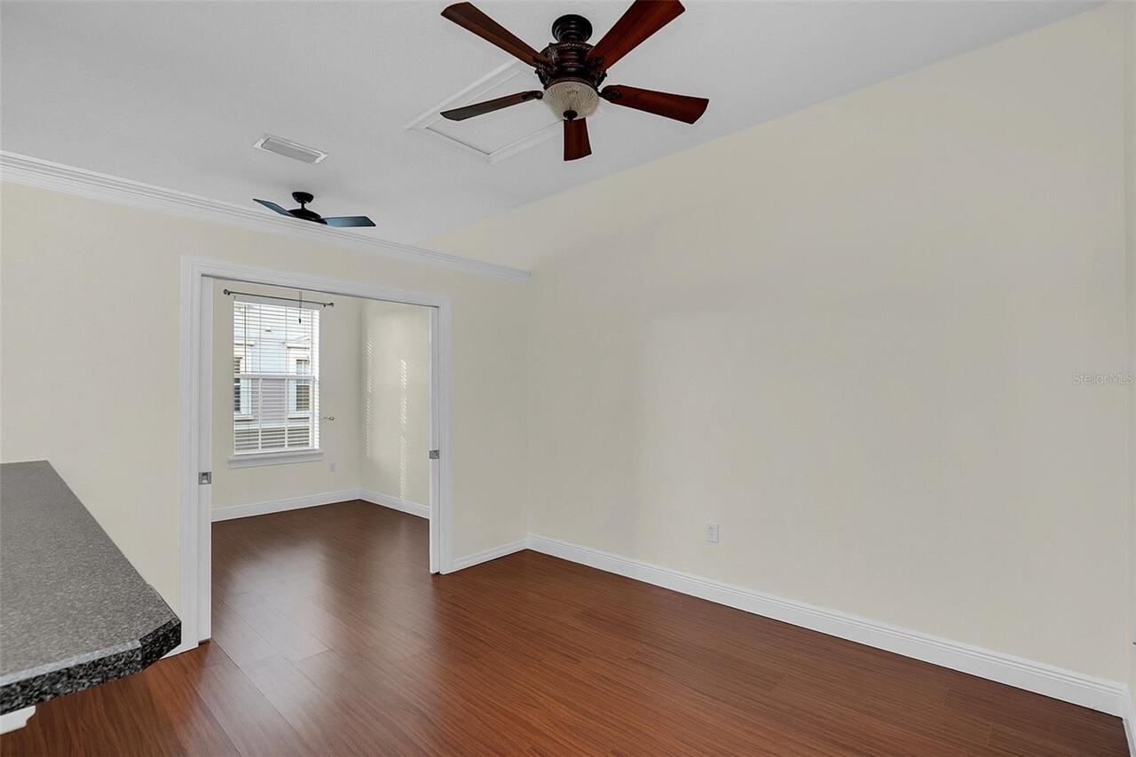 Listing Photo 7
