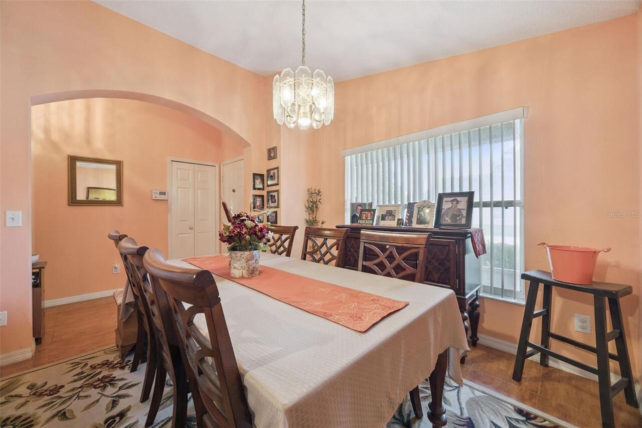 Listing Photo 9
