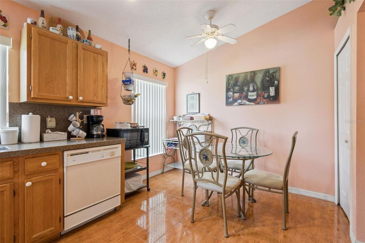 Listing Photo 15